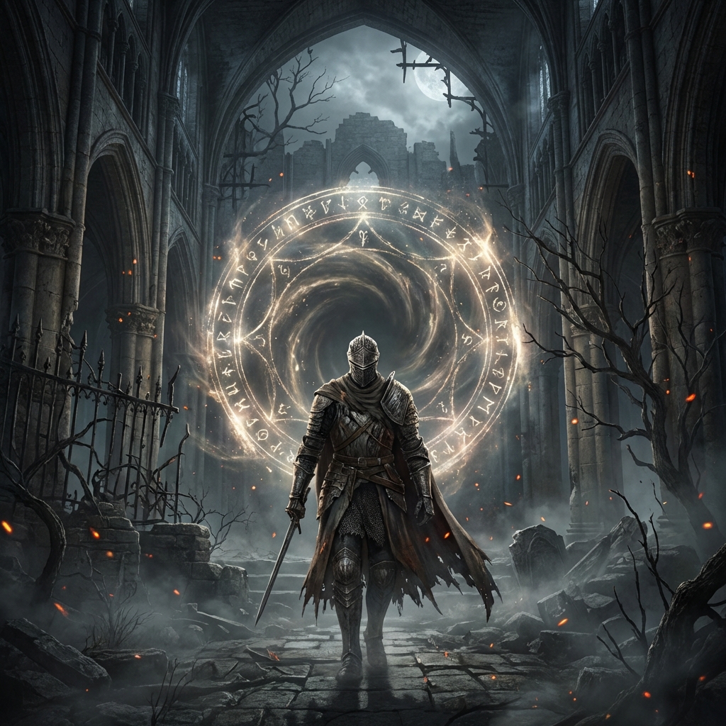 Ubisoft’s closures spark strike calls — while Beyond Good & Evil 2 reportedly survives