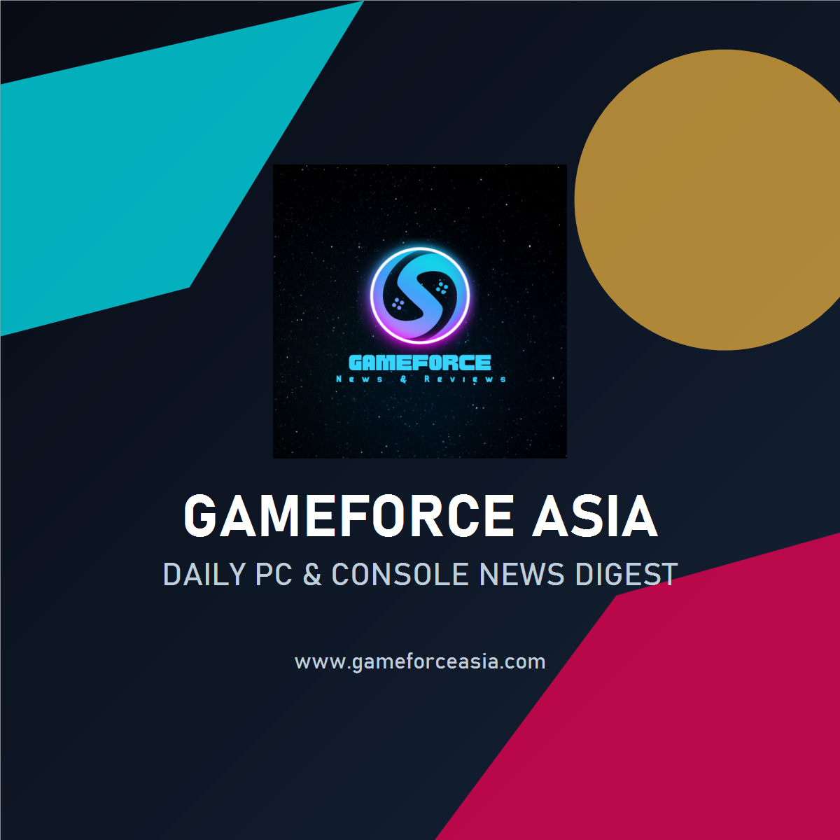 Gran Turismo 7 update 1.69 available today, first 2026 Gran Turismo World Series details