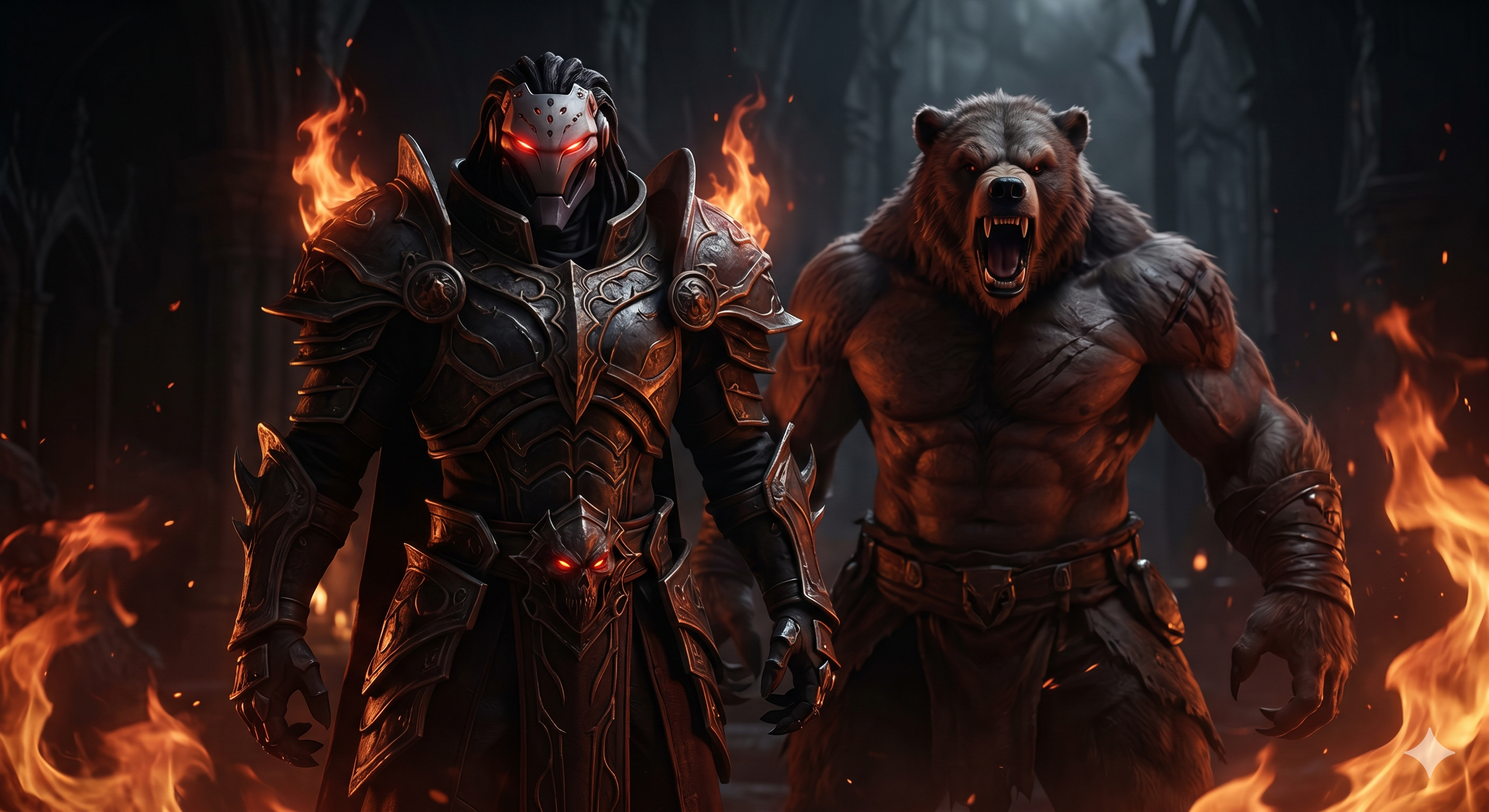 Arc Raiders Reworks Trials, Because Competitive FOMO Was Becoming the Real Enemy