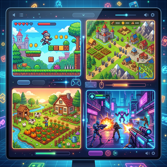 Ustwo's CEO Says Long-Term Studio Jobs Are Getting Harder, Which Is Bad News for Stable Development Teams