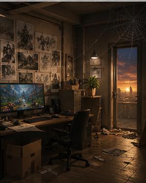 GreedFall developer Spiders confirms shutdown as Nacon takes over DLC responsibilities