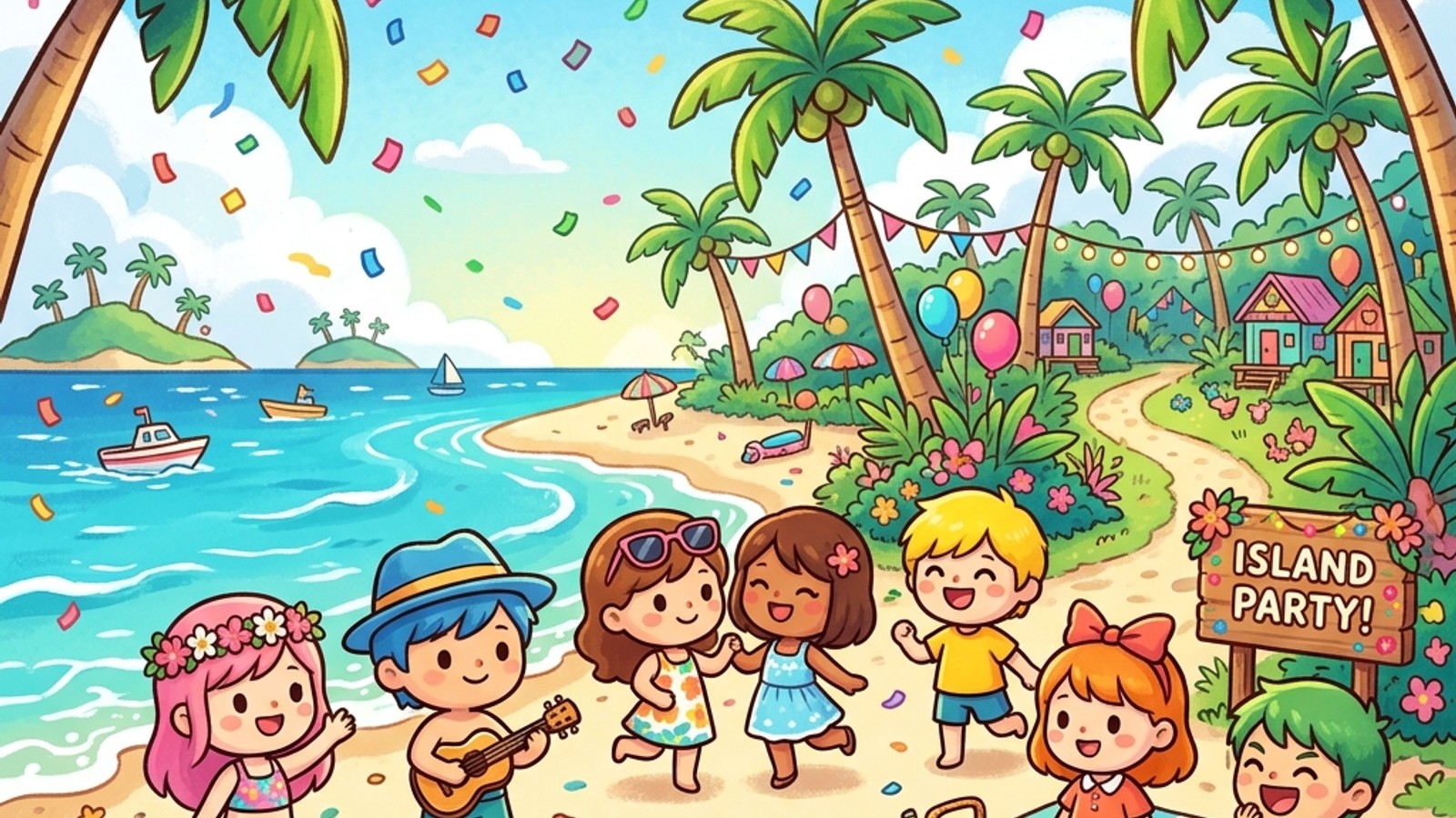Nintendo Switch eShop charts – June 20, 2026 – top 10 is looking very familiar