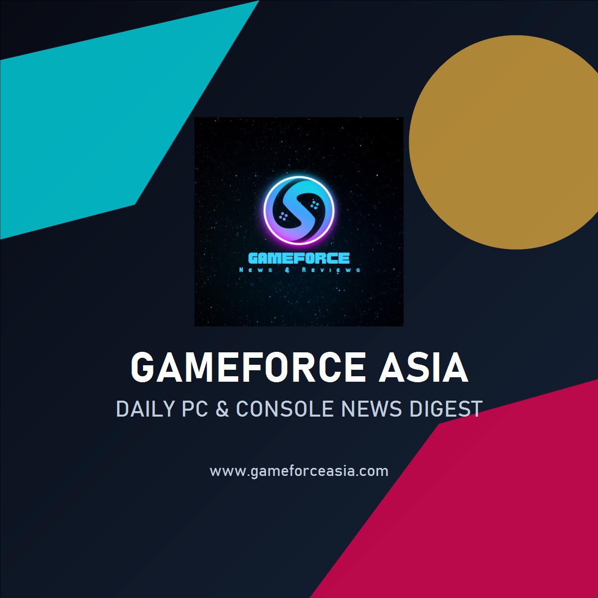 RF Online Next: five reasons to play Netmarble’s new MMORPG