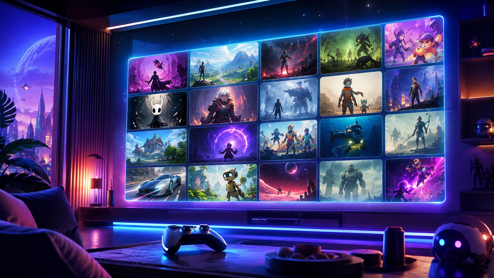 11 July 2026 – Xbox Game Pass Adds Another Strong July Wave