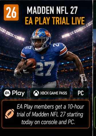 PowerWash Simulator 2 Expands to Game Pass Premium