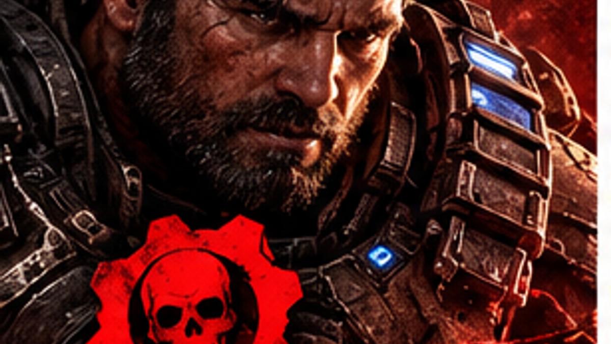 Gears of War: E-Day Story Director Juan Vaca Is Laid Off Days After the Game Goes Gold