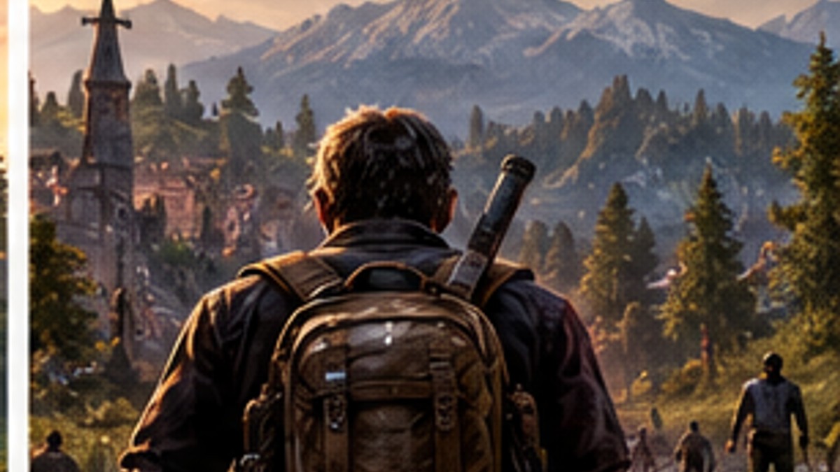 Undead Labs Becomes Employee-Owned but Confirms Significant Layoffs During the Transition