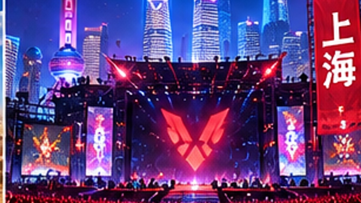 PUBG Faces Growing Crisis in Vietnam After Esports Bans Trigger Boycott