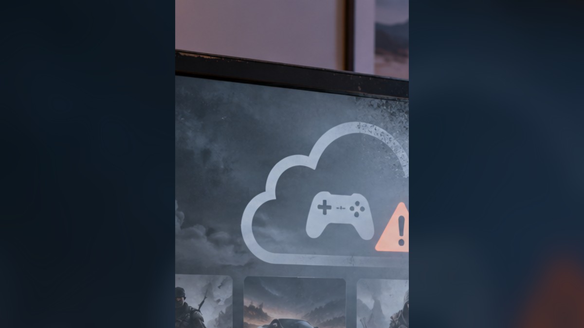 Xbox Cloud Gaming Is Dropping Support for Some 2020 Samsung TVs in November