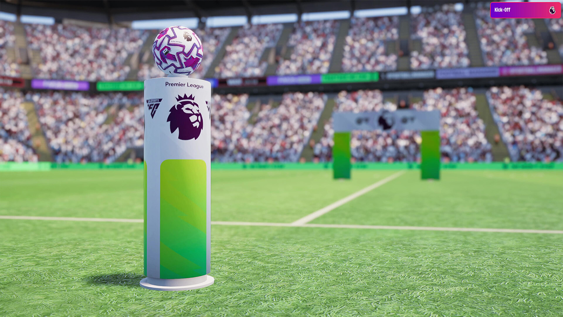 The new Unity-powered tactics engine in action